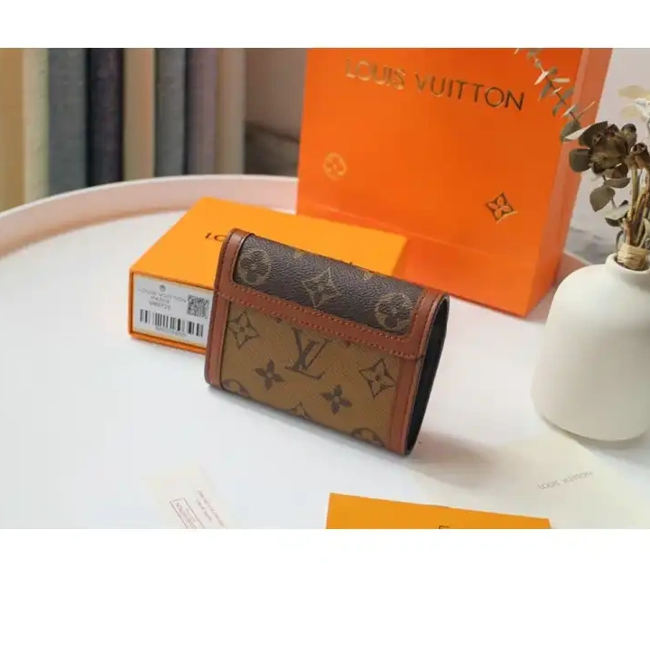 Fashionrepsfam ru Bags 205B570054 LV 1016